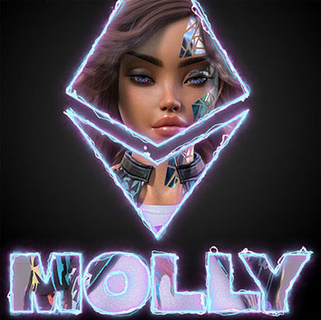 Molly NFT
